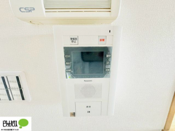 ̑@ԂSTVj^[tC^[z