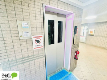 ̑@Gx[^[