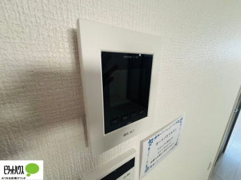 ̑@ԂSTVj^[tC^[z