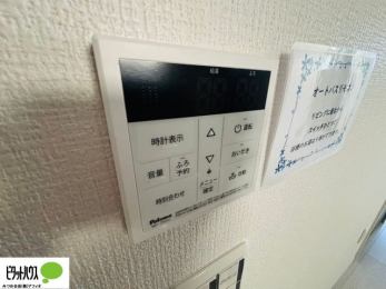 ̑@{^ЂƂł肪łI[goXBC̏sƉł炭炭I