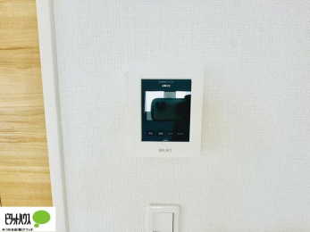 ̑@ԂSTVj^[tC^[z