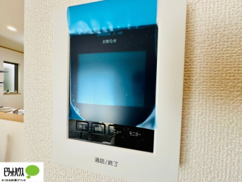 ̑@ԂSTVj^[tC^[z