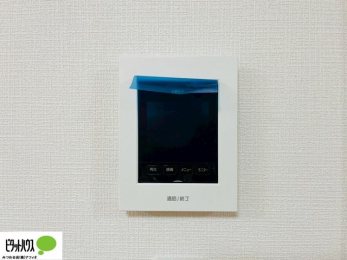 ̑@ԂSTVj^[tC^[z