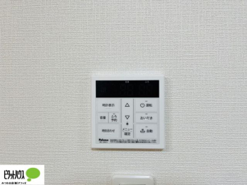 ̑@{^ЂƂł肪łI[goXBC̏sƉł炭炭I