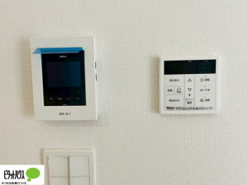 ̑@ԂSTVj^[tC^[z