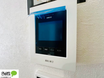 ̑@ԂSTVj^[tC^[z