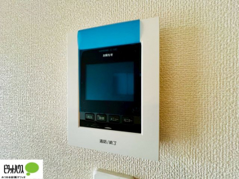 ̑@ԂSTVj^[tC^[z