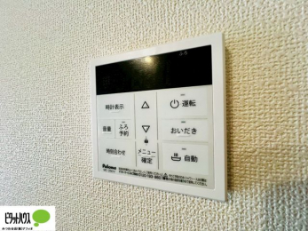 ̑@{^ЂƂł肪łI[goXBC̏sƉł炭炭I