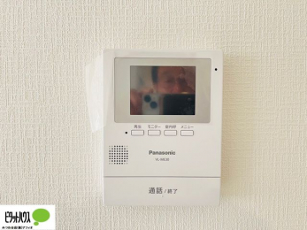 ̑@ԂSTVj^[tC^[z