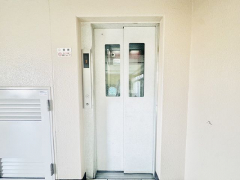 ̑@Gx[^[
