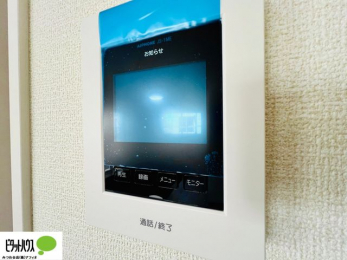 ̑@ԂSTVj^[tC^[z