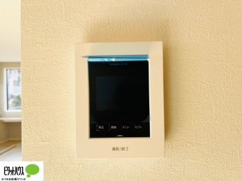 ̑@ԂSTVj^[tC^[z