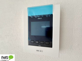 ̑@ԂSTVj^[tC^[z