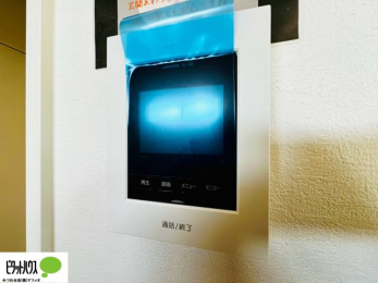̑@ԂSTVj^[tC^[z