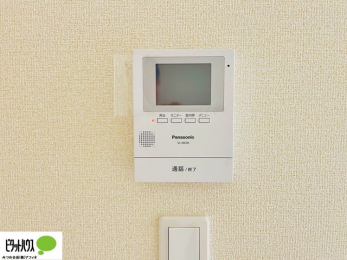 ̑@ԂSTVj^[tC^[z