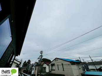 ̑@oRj[̒]B