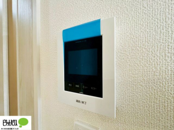 ̑@ԂSTVj^[tC^[z