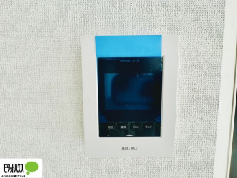 ̑@ԂSTVj^[tC^[z