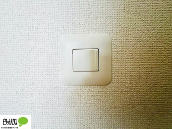 ̑@ZԂŕŜg߂KXt@q[^[p\łB