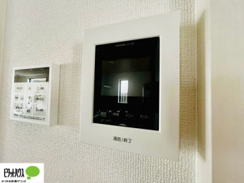 ̑@ԂSTVj^[tC^[z