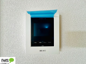 ̑@ԂSTVj^[tC^[z