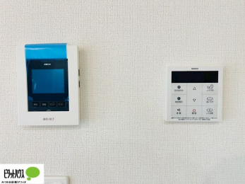 ̑@ԂSTVj^[tC^[z