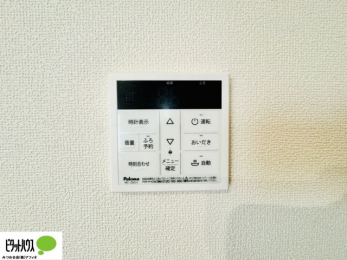 ̑@{^ЂƂł肪łI[goXBC̏sƉł炭炭I