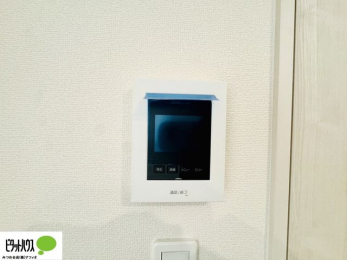 ̑@ԂSTVj^[tC^[z