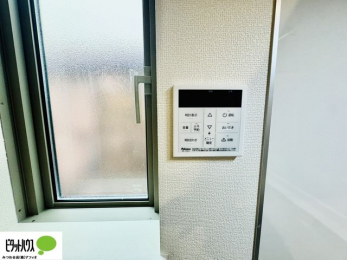 ̑@{^ЂƂł肪łI[goXBC̏sƉł炭炭I