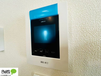 ̑@ԂSTVj^[tC^[z