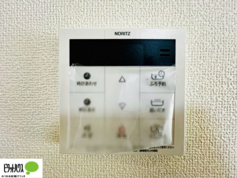 ̑@{^ЂƂł肪łI[goXBC̏sƉł炭炭I