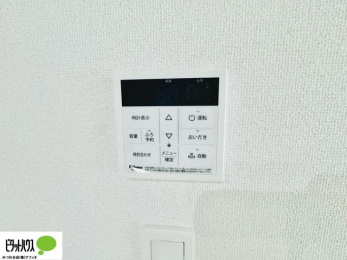 ̑@{^ЂƂł肪łI[goXBC̏sƉł炭炭I