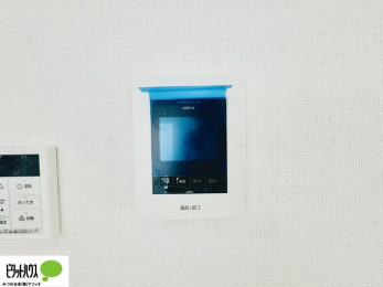 ̑@ԂSTVj^[tC^[z