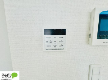 ̑@{^ЂƂł肪łI[goXBC̏sƉł炭炭I