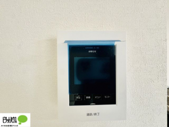 ̑@ԂSTVj^[tC^[z
