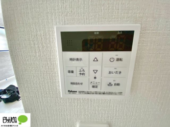 ̑@{^ЂƂł肪łI[goXBC̏sƉł炭炭I