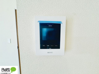 ̑@ԂSTVj^[tC^[z