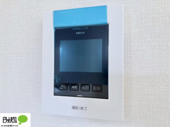 ̑@ԂSTVj^[tC^[z