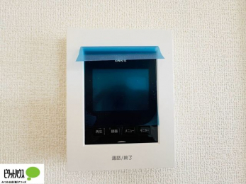̑@ԂSTVj^[tC^[z