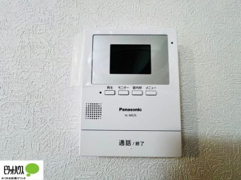 ̑@ԂSTVj^[tC^[z