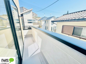 oRj[@zc₽̐󕨂郏ChoRj[