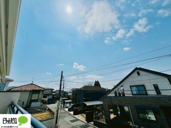 ̑@oRj[̒]B