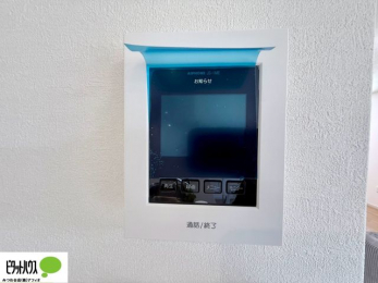 ̑@ԂSTVj^[tC^[z