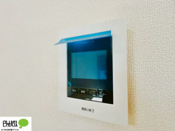 ̑@ԂSTVj^[tC^[z