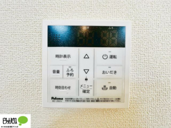 ̑@{^ЂƂł肪łI[goXBC̏sƉł炭炭I