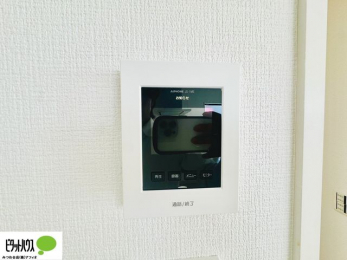 ̑@ԂSTVj^[tC^[z