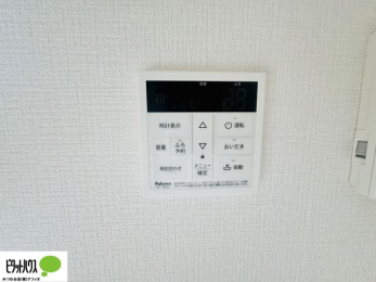 ̑@{^ЂƂł肪łI[goXBC̏sƉł炭炭I