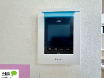 ̑@ԂSTVj^[tC^[z