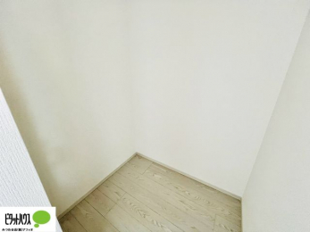 [@傫ȃEH[NCN[[bgɂ́AGߕ̈ߗނȂǂ܂Ƃ߂Ď[łALg܂