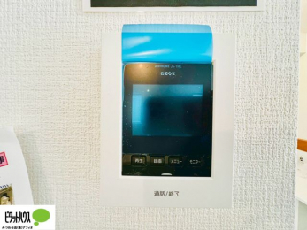 ̑@ԂSTVj^[tC^[z